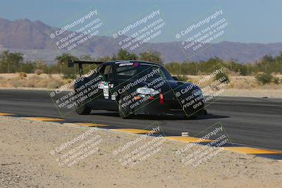 media/Dec-03-2023-Speed Ventures (Sun) [[63e011f1de]]/6-Yellow Group/Session 2 (Turn 7 Inside)/